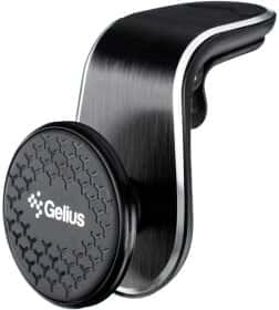 Держатель для телефона Gelius Magnetic GP-CH014