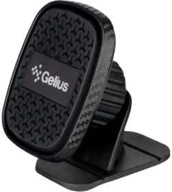 Тримач для телефона Gelius Magnetic GP-CH017