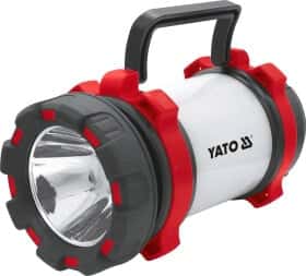 Кемпінговий ліхтар Yato YT-08547