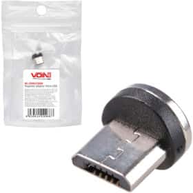 Конектор Voin MC-2301M-2302M