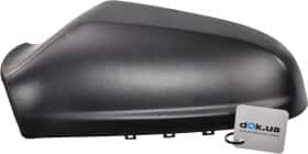 Корпус зеркала Alkar 6343438