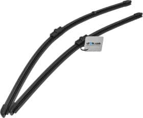 Щітки склоочисника Valeo 574301