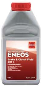 Гальмівна рідина Eneos DOT 4