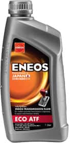 Трансмісійна олива Eneos Eco ATF синтетична Трансмісійна олива Eneos Eco ATF синтетична