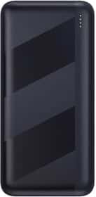 Повербанк Jellico P12 20000 mAh 20 Вт