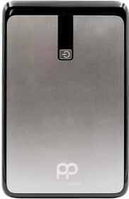 Повербанк PowerPlant MS-125P3 30000 mAh 78 Вт Повербанк PowerPlant MS-125P3 30000 mAh 78 Вт