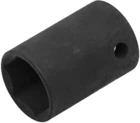 Торцева головка Hans 84404M-21 21 мм 1/2"