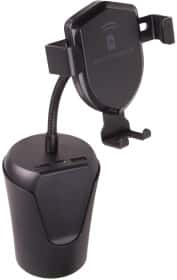 Fm-модулятор Vitol BX8