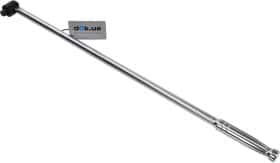 Шарнірний вороток Toptul CFBC1630 1/2" 760 мм