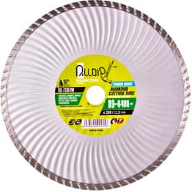 Круг відрізний Alloid DS-7230TW 230 мм