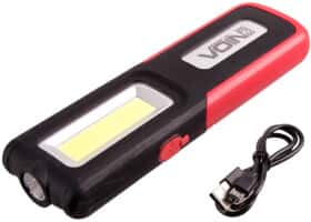 Кемпинговый фонарь Voin VL-109 Кемпинговый фонарь Voin VL-109