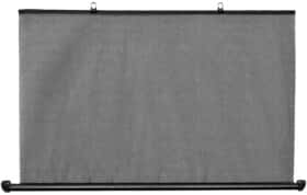Сонцезахисна шторка Steel Power SPR3309 100x57 ролет Сонцезахисна шторка Steel Power SPR3309 100x57 ролет
