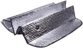 Солнцезащитная шторка Steel Power SPR3304 175x100 экран
