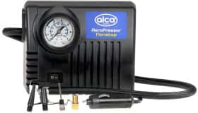 Компресор Alca 220000