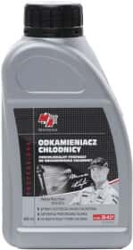 Промывка Moje Auto Professional Radiator Degreaser