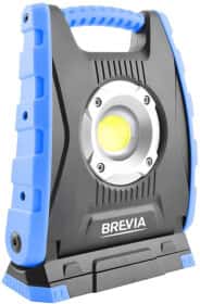 Фонарь для СТО Brevia 11410