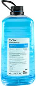 Омыватель стекла VIRA Screenwash зимний -20°С лагуна Омыватель стекла VIRA Screenwash зимний -20°С лагуна