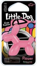Ароматизатор Little Joe Dog Flower 26