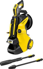Мийка високого тиску Karcher K 5 Premium Power Control
