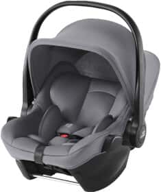 Автолюлька Britax-Romer Baby-Safe Core