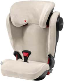 Летний чехол для автокресла Britax-Romer Discovery Plus / Adventure Plus 2000037160