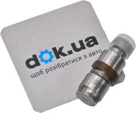 Штовхач клапана LuK 420009810