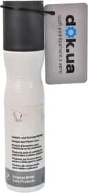 Очиститель салона BMW Plastic Care Emulsion 250 мл Очиститель салона BMW Plastic Care Emulsion 250 мл