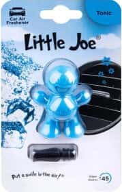Ароматизатор Little Joe Face Tonic