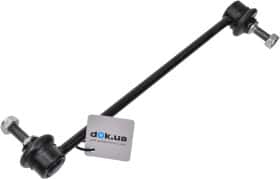 Стойка стабилизатора Akitaka 0523004
