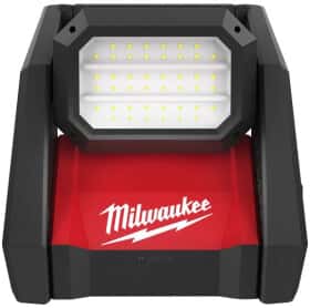 Прожектор Milwaukee 4933478118 Прожектор Milwaukee 4933478118