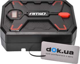 Компрессор Amio Acomp-11 02384