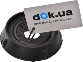 Опора амортизатора