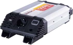 Инвертор Pulso IMU-520 500 W