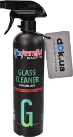 Очиститель Ekokemika Glass Cleaner 780491 500 мл Очиститель Ekokemika Glass Cleaner 780491 500 мл
