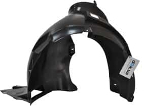 Підкрилок VAG 6R0809957F