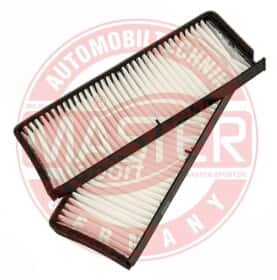 Фильтр салона Master-Sport 21W7J-IF-SET-MS