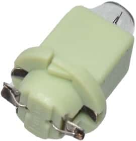 Автолампа Ring BAX 1,2 W прозрачная r6929