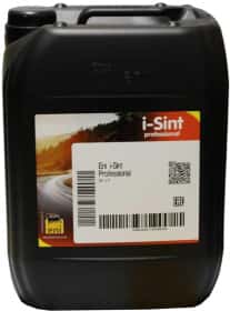 Моторна олива Eni I-Sint Professional 5W-40 синтетична Моторна олива Eni I-Sint Professional 5W-40 синтетична