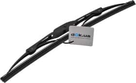 Щетки стеклоочистителя Hyundai / Kia 988501F000