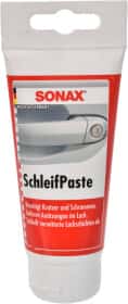 Полірувальна паста Sonax SchleifPaste