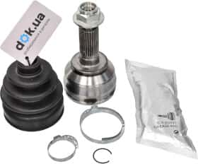 ШРУС Protechnic PRJ370