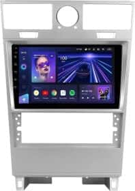 Штатна магнітола Teyes CC3L 43782