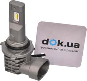 Автолампа Cyclone Type 34 H4 50 W 102-319