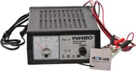 Зарядное устройство Winso 139100