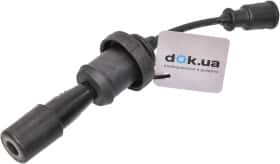 Комплект проводов зажигания Mitsubishi MD321270