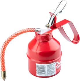 Маслянка Top Tools 77P505 300.00 мл