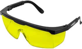 Захисні окуляри Neo Tools 97-506 Захисні окуляри Neo Tools 97-506