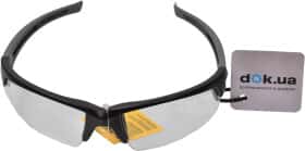 Защитные очки DeWALT DPG100-1D Защитные очки DeWALT DPG100-1D