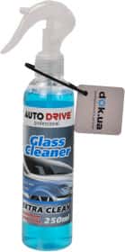 Очиститель Auto Drive Glass Cleaner AD0028 250 мл Очиститель Auto Drive Glass Cleaner AD0028 250 мл