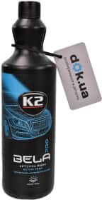 Автошампунь K2 Bela Pro Sunset Fresh Автошампунь K2 Bela Pro Sunset Fresh